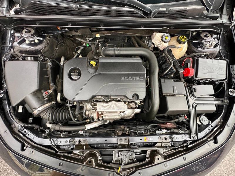 2023 Chevrolet Malibu 4dr Sedan 1LT - 22920013 - 24