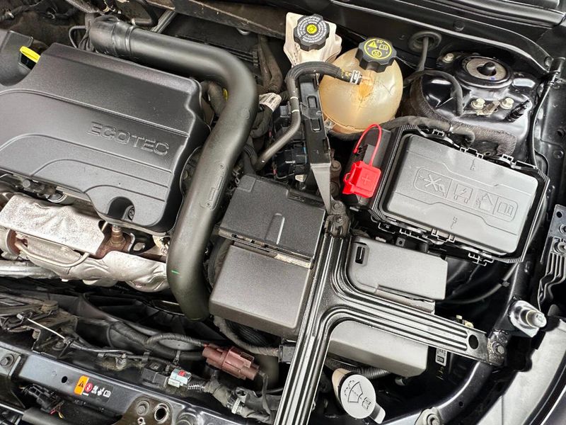 2023 Chevrolet Malibu 4dr Sedan 1LT - 22920013 - 26