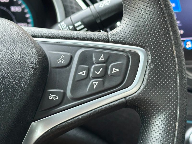 2023 Chevrolet Malibu 4dr Sedan 1LT - 22920013 - 29