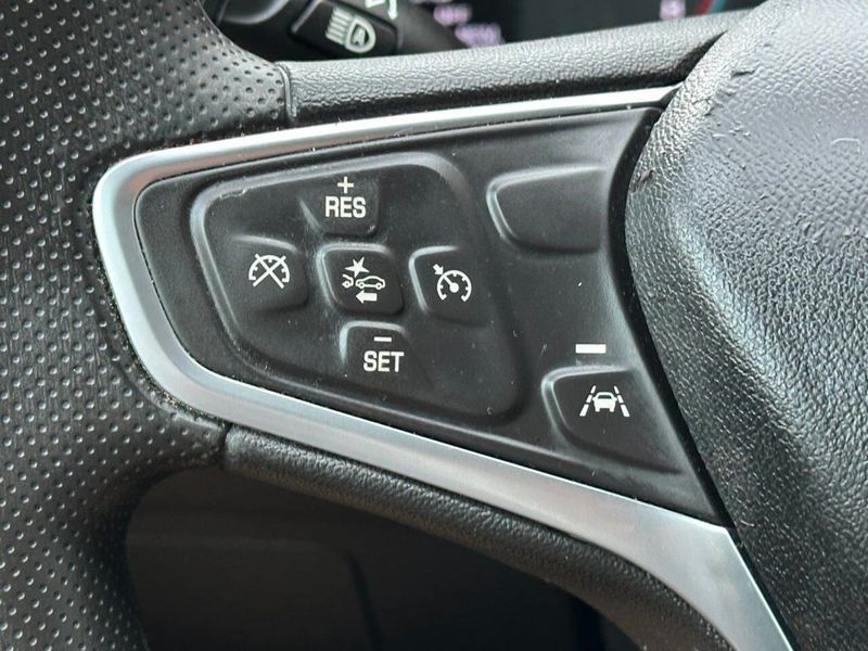 2023 Chevrolet Malibu 4dr Sedan 1LT - 22920013 - 30