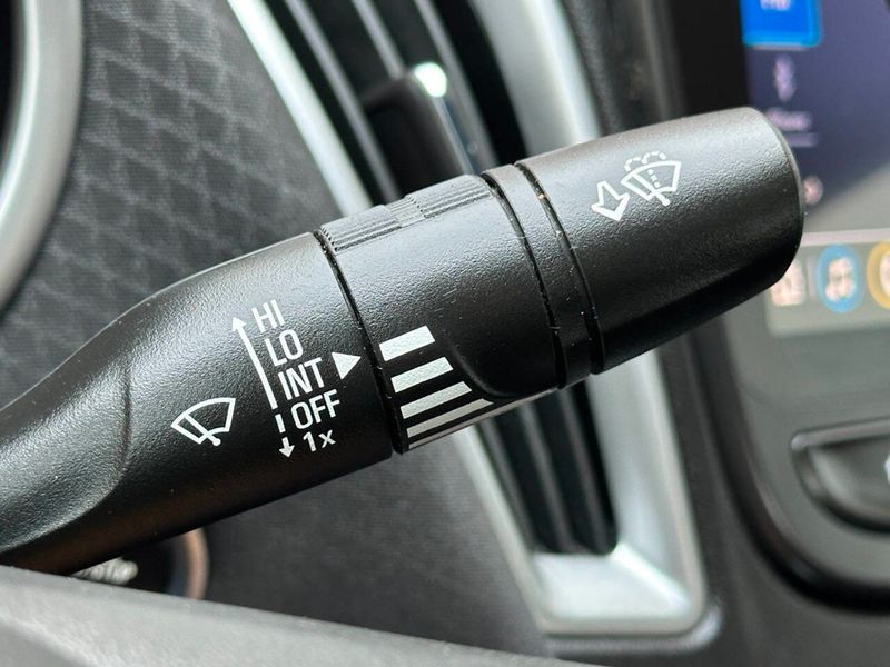 2023 Chevrolet Malibu 4dr Sedan 1LT - 22920013 - 32