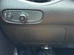 2023 Chevrolet Malibu 4dr Sedan 1LT - 22920013 - 33