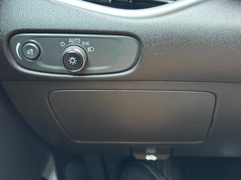 2023 Chevrolet Malibu 4dr Sedan 1LT - 22920013 - 33