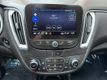 2023 Chevrolet Malibu 4dr Sedan 1LT - 22920013 - 34