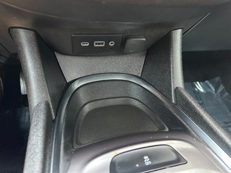 2023 Chevrolet Malibu 4dr Sedan 1LT - 22920013 - 40