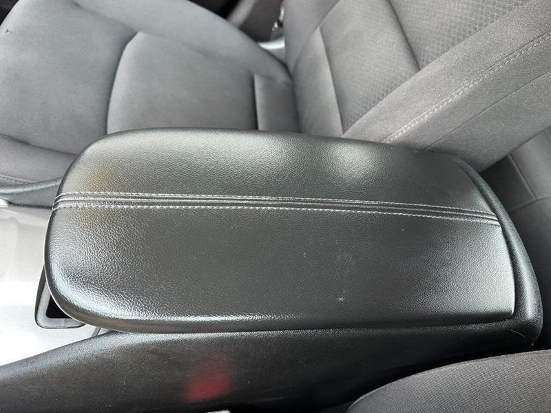 2023 Chevrolet Malibu 4dr Sedan 1LT - 22920013 - 42