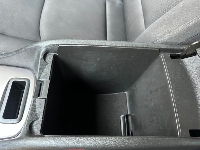 2023 Chevrolet Malibu 4dr Sedan 1LT - 22920013 - 43