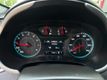 2023 Chevrolet Malibu 4dr Sedan 1LT - 22920013 - 44