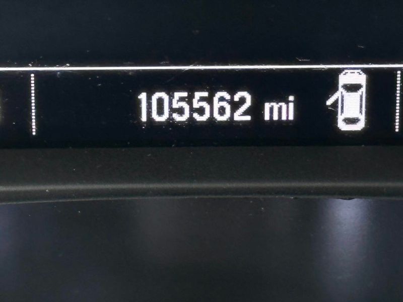 2023 Chevrolet Malibu 4dr Sedan 1LT - 22920013 - 45