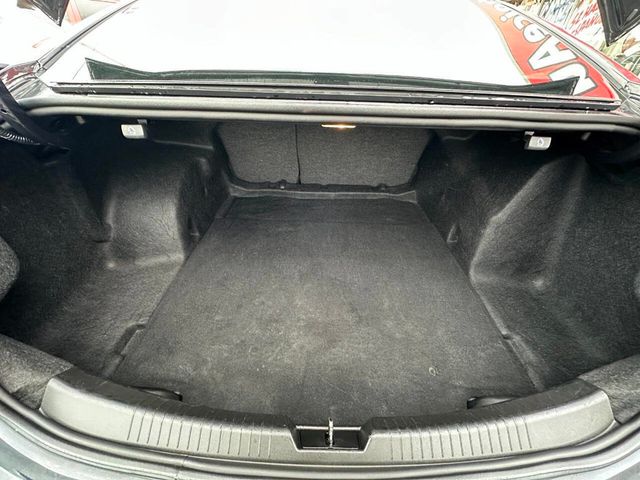 View 7
