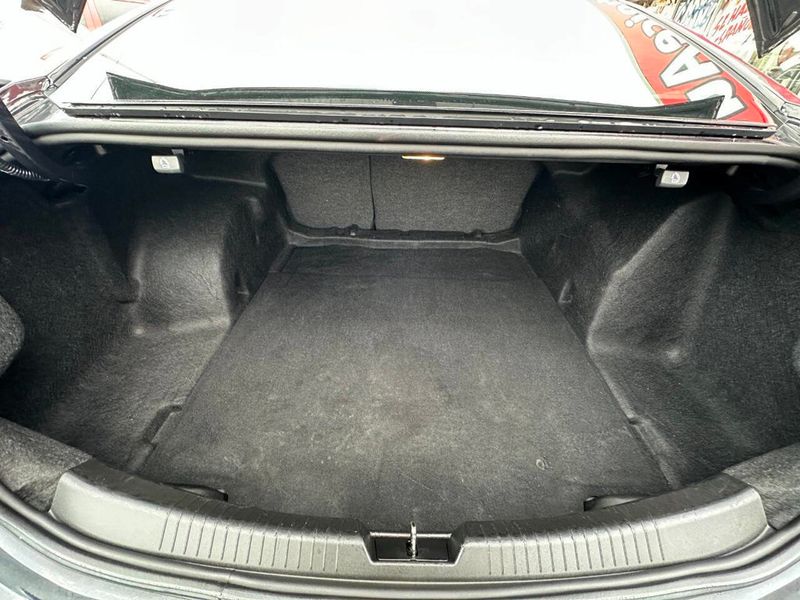 2023 Chevrolet Malibu 4dr Sedan 1LT - 22920013 - 6