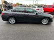 2023 Chevrolet Malibu 4dr Sedan 1LT - 22920013 - 8