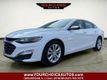 2023 Chevrolet Malibu 4dr Sedan 1LT - 23057203 - 0