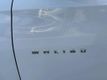 2023 Chevrolet Malibu 4dr Sedan 1LT - 23057203 - 9