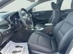 2023 Chevrolet Malibu 4dr Sedan 1LT - 23057203 - 10