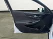 2023 Chevrolet Malibu 4dr Sedan 1LT - 23057203 - 11