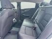2023 Chevrolet Malibu 4dr Sedan 1LT - 23057203 - 12