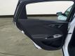 2023 Chevrolet Malibu 4dr Sedan 1LT - 23057203 - 13