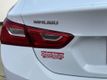2023 Chevrolet Malibu 4dr Sedan 1LT - 23057203 - 14