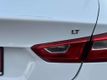 2023 Chevrolet Malibu 4dr Sedan 1LT - 23057203 - 15
