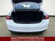 2023 Chevrolet Malibu 4dr Sedan 1LT - 23057203 - 16