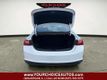 2023 Chevrolet Malibu 4dr Sedan 1LT - 23057203 - 17