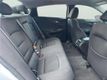 2023 Chevrolet Malibu 4dr Sedan 1LT - 23057203 - 18