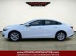2023 Chevrolet Malibu 4dr Sedan 1LT - 23057203 - 1