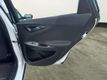 2023 Chevrolet Malibu 4dr Sedan 1LT - 23057203 - 19
