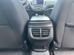 2023 Chevrolet Malibu 4dr Sedan 1LT - 23057203 - 20