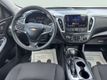 2023 Chevrolet Malibu 4dr Sedan 1LT - 23057203 - 21