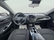 2023 Chevrolet Malibu 4dr Sedan 1LT - 23057203 - 22