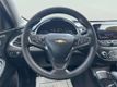 2023 Chevrolet Malibu 4dr Sedan 1LT - 23057203 - 25