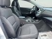 2023 Chevrolet Malibu 4dr Sedan 1LT - 23057203 - 26