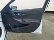 2023 Chevrolet Malibu 4dr Sedan 1LT - 23057203 - 27
