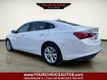 2023 Chevrolet Malibu 4dr Sedan 1LT - 23057203 - 2