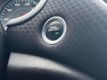 2023 Chevrolet Malibu 4dr Sedan 1LT - 23057203 - 30