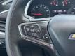 2023 Chevrolet Malibu 4dr Sedan 1LT - 23057203 - 31