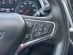 2023 Chevrolet Malibu 4dr Sedan 1LT - 23057203 - 32