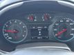 2023 Chevrolet Malibu 4dr Sedan 1LT - 23057203 - 33