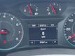 2023 Chevrolet Malibu 4dr Sedan 1LT - 23057203 - 34