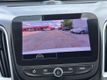 2023 Chevrolet Malibu 4dr Sedan 1LT - 23057203 - 36