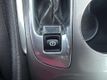 2023 Chevrolet Malibu 4dr Sedan 1LT - 23057203 - 37