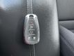 2023 Chevrolet Malibu 4dr Sedan 1LT - 23057203 - 38