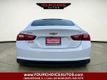 2023 Chevrolet Malibu 4dr Sedan 1LT - 23057203 - 3