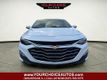 2023 Chevrolet Malibu 4dr Sedan 1LT - 23057203 - 7