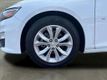 2023 Chevrolet Malibu 4dr Sedan 1LT - 23057203 - 8