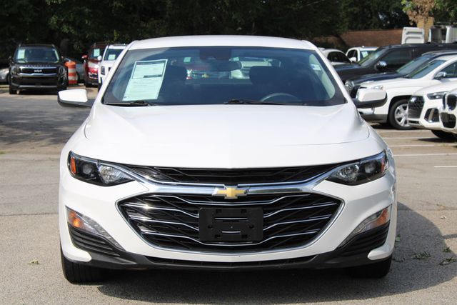 2023 Chevrolet Malibu 4dr Sedan 1LT - 23079892 - 1