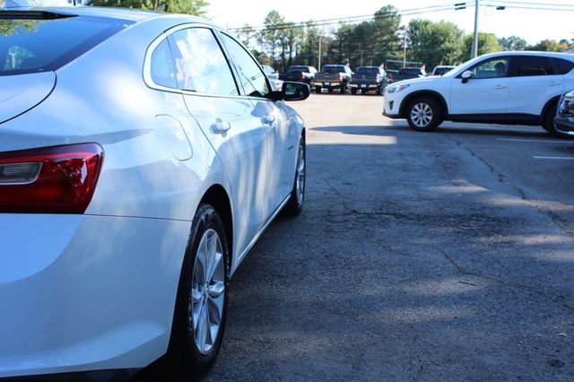 2023 Chevrolet Malibu 4dr Sedan 1LT - 23079892 - 30