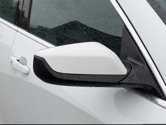 2023 Chevrolet Malibu 4dr Sedan 1LT - 22996260 - 10